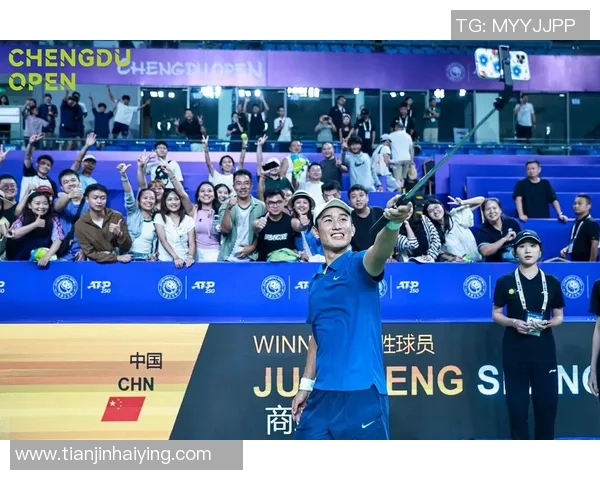 成都网球队技术实力强劲荣登全国网球技术排行榜第五名 成都网球队技术实力强劲荣登全国网球技术排行榜第五名