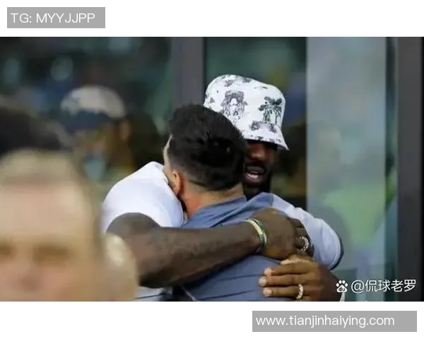 当体育明星与足球明星相遇碰撞的瞬间引发的精彩故事与传奇时刻 当体育明星与足球明星相遇碰撞的瞬间引发的精彩故事与传奇时刻