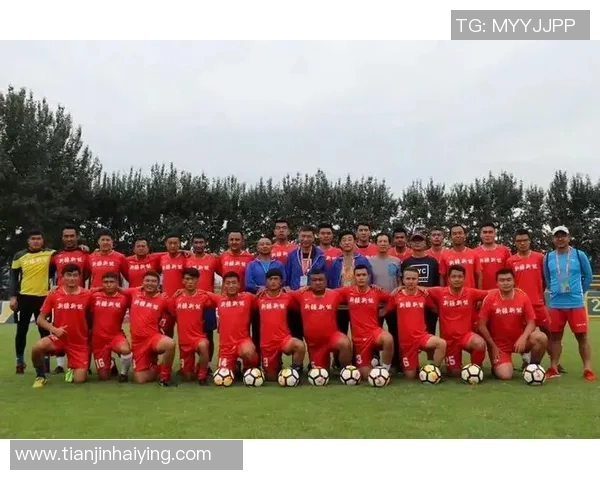 广州足球队表现卓越最新足球比赛经验TOP10分析与总结 广州足球队表现卓越最新足球比赛经验TOP10分析与总结