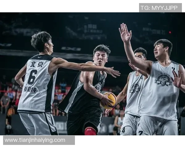 杭州篮球队在大师赛中的意识表现分析与总结 杭州篮球队在大师赛中的意识表现分析与总结