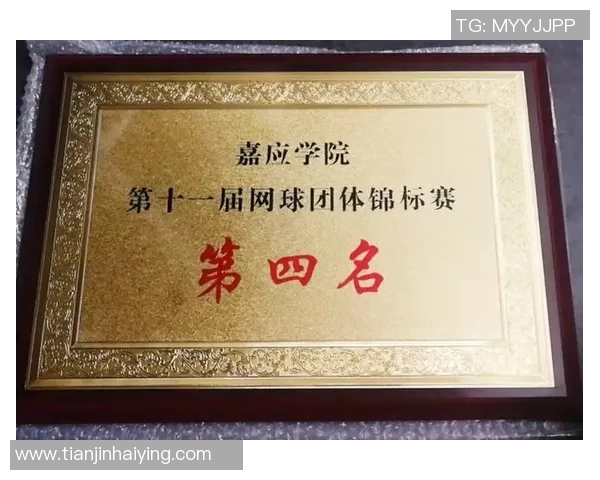西安网球队个人能力分析与大满贯赛事表现评估 西安网球队个人能力分析与大满贯赛事表现评估