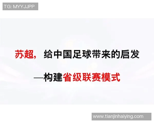 足球明星对中国足球的看法与建议解析探讨未来发展方向与潜力 足球明星对中国足球的看法与建议解析探讨未来发展方向与潜力