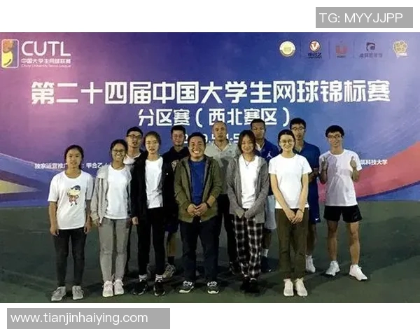 重庆网球队荣登全国网球技术排行榜第三名引发热议 重庆网球队荣登全国网球技术排行榜第三名引发热议