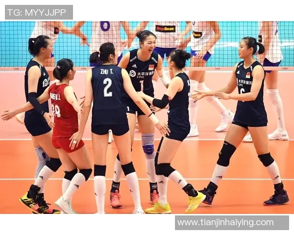 上海排球队在世界杯预选赛中的战术表现分析与点评 上海排球队在世界杯预选赛中的战术表现分析与点评