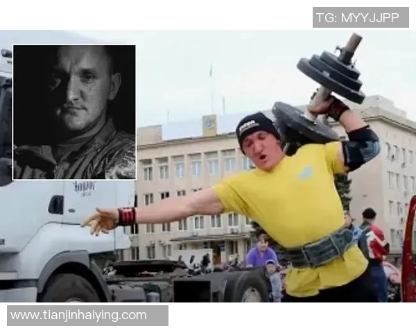 乌克兰足球明星的崛起与成就探讨及其对国家的影响 乌克兰足球明星的崛起与成就探讨及其对国家的影响