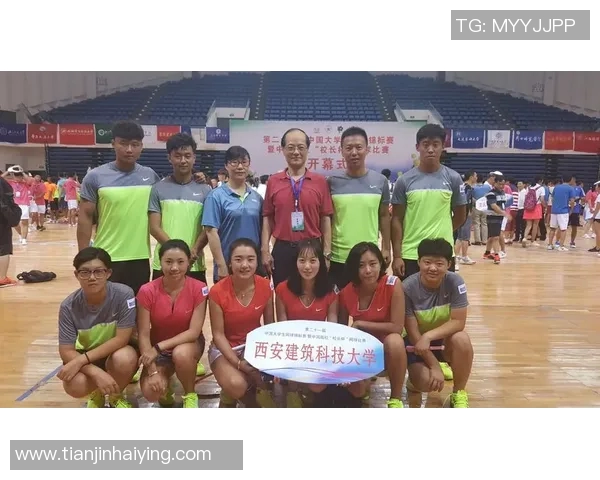 北京网球队实力对比深度解析与未来发展趋势探讨