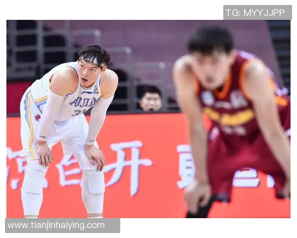 南京羽毛球队在精英赛中以61分稳居积分榜首位展现强劲实力