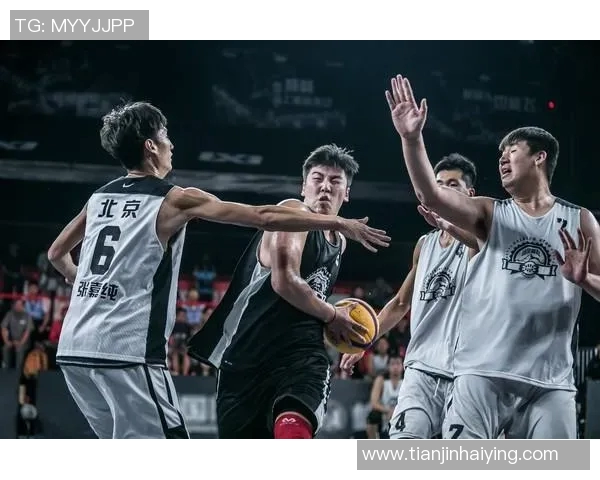 南京篮球队在大师赛中的状态分析与表现评估 南京篮球队在大师赛中的状态分析与表现评估