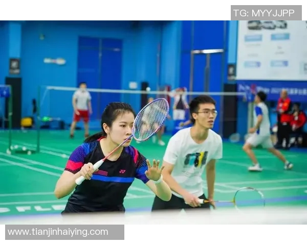 广州羽毛球队灵活性分析与表现评估的深度研究与探讨 广州羽毛球队灵活性分析与表现评估的深度研究与探讨