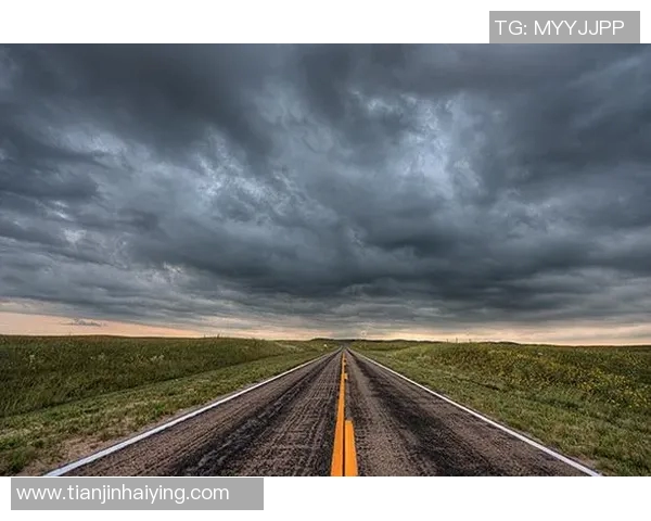 德国足球明星兰伊的辉煌历程与未来展望解析