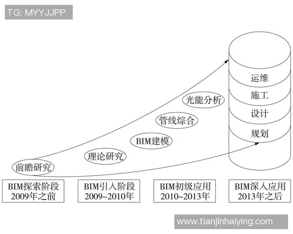 成都排球队在比赛中的控球策略与失误分析探讨 成都排球队在比赛中的控球策略与失误分析探讨