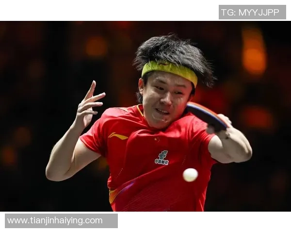 杭州乒乓球队在大满贯赛事中的战术分析与表现评估 杭州乒乓球队在大满贯赛事中的战术分析与表现评估