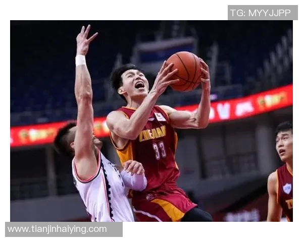 杭州篮球队耐力表现突出创新高引发篮球界关注与热议