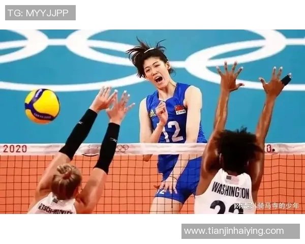 深圳排球队比赛经验分析与数据解读探讨