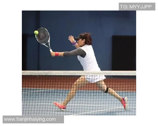 深圳网球队荣登全国网球速度排行榜第三名展现强劲实力