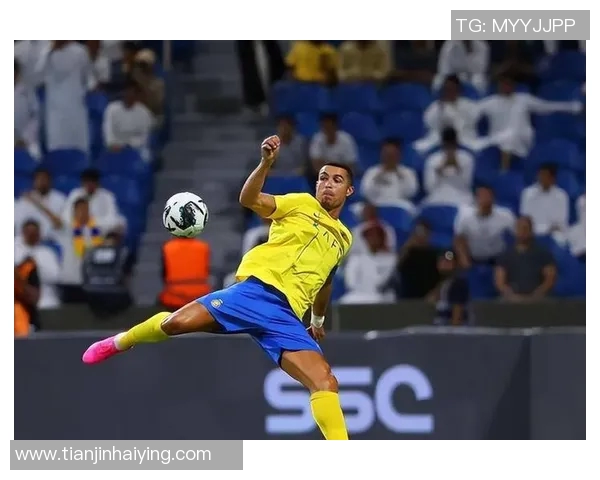 盘带技术卓越的足球明星们谁是球场上的绝对王者 盘带技术卓越的足球明星们谁是球场上的绝对王者