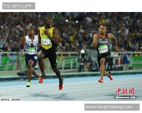 西安篮球队的奋斗与荣耀:一段不平凡的突破之路纪实 西安篮球队的奋斗与荣耀:一段不平凡的突破之路纪实