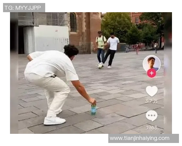 街头采访揭晓大家心目中最喜爱的足球明星及其背后的故事与影响 街头采访揭晓大家心目中最喜爱的足球明星及其背后的故事与影响