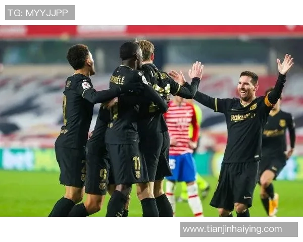 西安足球队在全国锦标赛积分榜上以55分稳居首位展现强劲实力