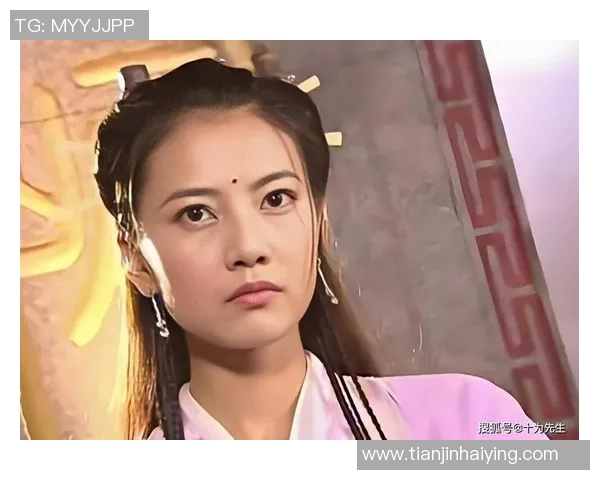 赵敏专访揭秘乒乓球成功秘诀与背后故事分享 赵敏专访揭秘乒乓球成功秘诀与背后故事分享