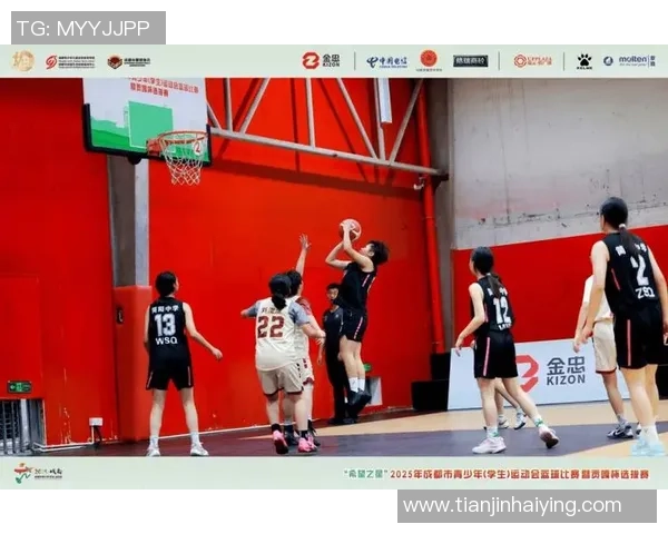 成都篮球队在世锦赛中的比赛经验与表现分析与点评 成都篮球队在世锦赛中的比赛经验与表现分析与点评