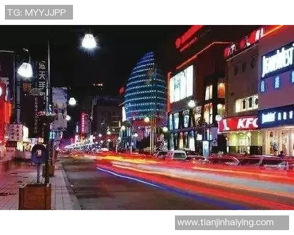 广州羽毛球队转型之路探索新机遇与挑战的特别报道 广州羽毛球队转型之路探索新机遇与挑战的特别报道