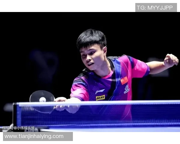 广州乒乓球队在选拔赛中以96分稳居积分榜首位展现强劲实力