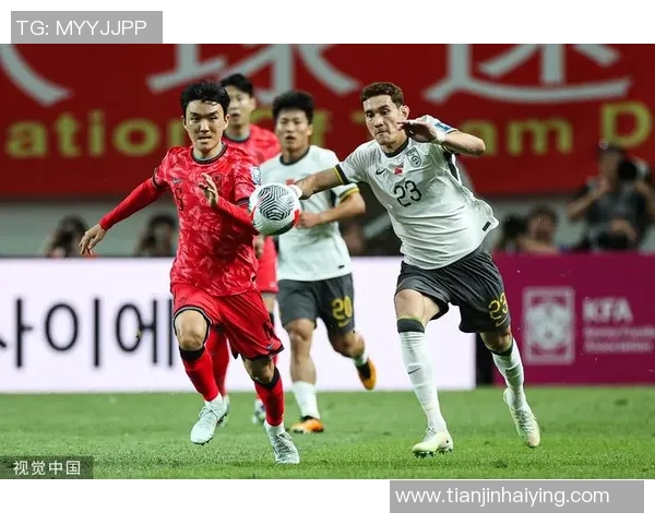 当今足球界年轻球员的明星崛起与未来发展潜力分析