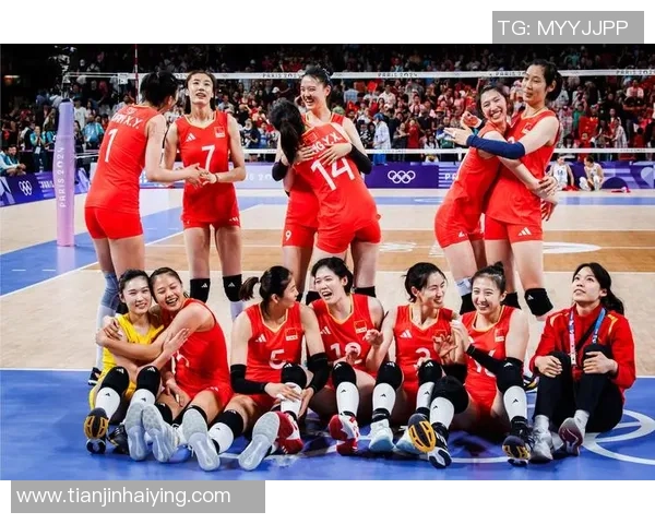 成都排球队在全国排球团队协作排行榜中荣获第八名的佳绩