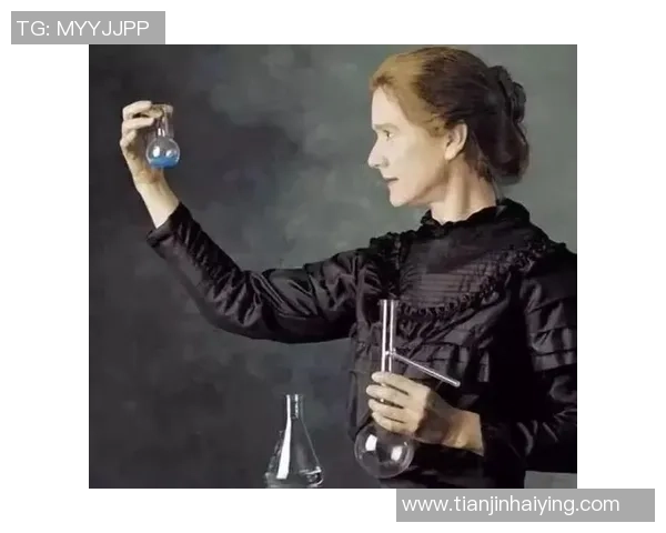 情商高的足球明星如何在场上场下赢得人心与尊重