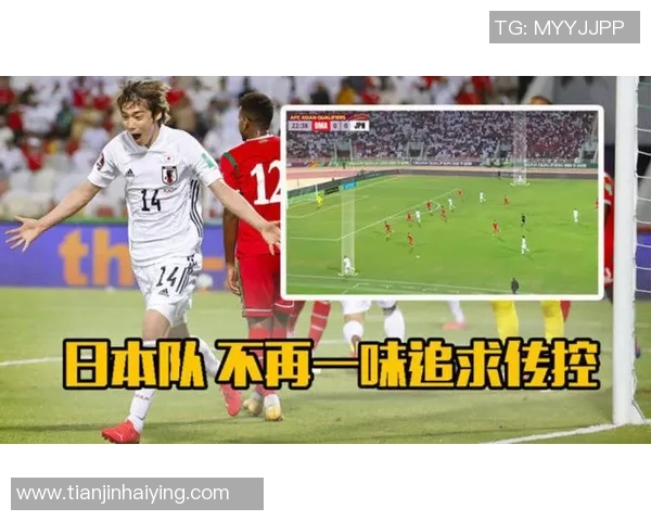 广州网球队防守体系深度解析与战术应用探讨