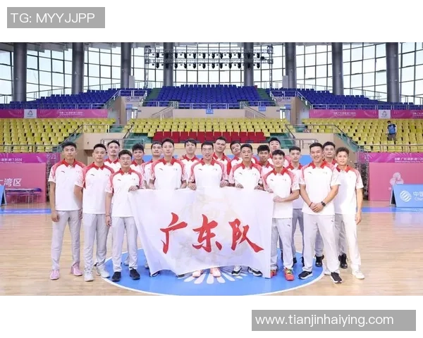 广州篮球队在城市联赛中的意识表现分析与评价