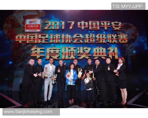 广州足球队的运营模式解析与未来发展展望