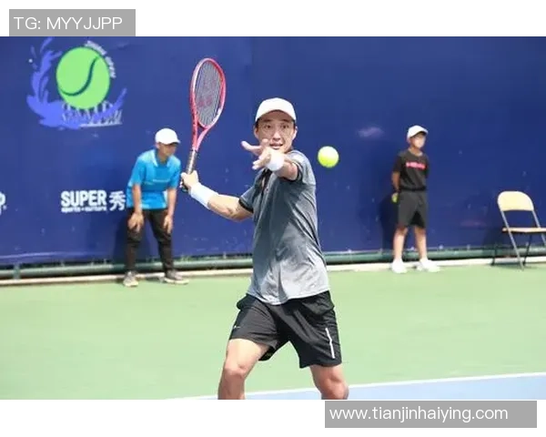 成都网球队选拔赛表现分析：意识与战术的完美结合与提升