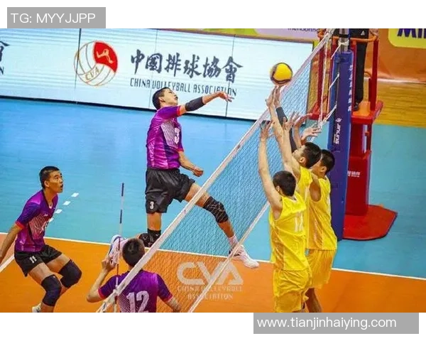 排球技术排行榜揭晓上海排球队荣获第八名成就斐然