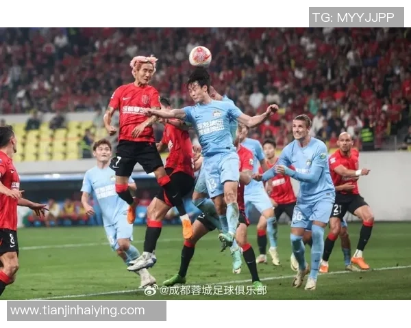 成都足球队逆袭之路揭秘洲际杯背后的奋斗与荣耀