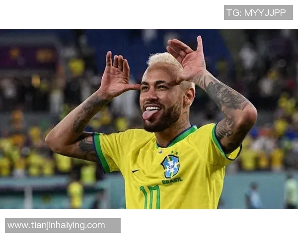 最新足球明星名字名单揭晓全球顶级球员一览无遗