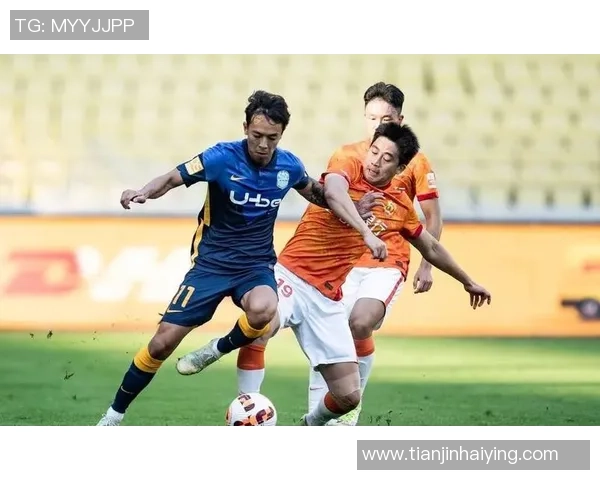 成都网球队以59分领跑大师赛积分榜展现强劲实力