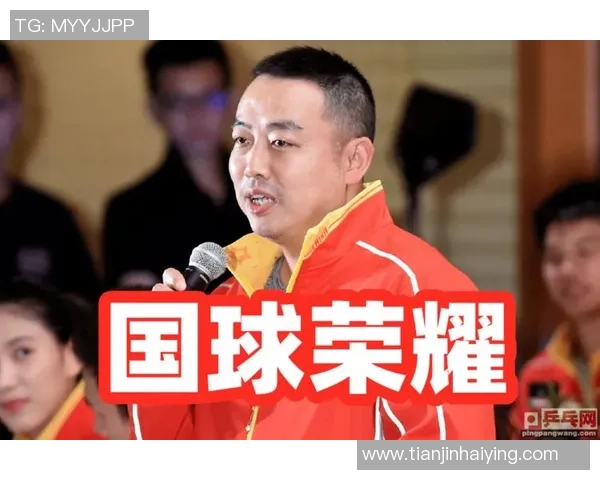 杭州乒乓球队引领最新乒乓球节奏TOP10榜单全景解析