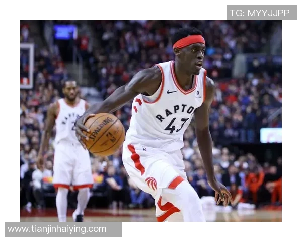 杭州网球队在欧锦赛中的崛起与突破之路全景回顾