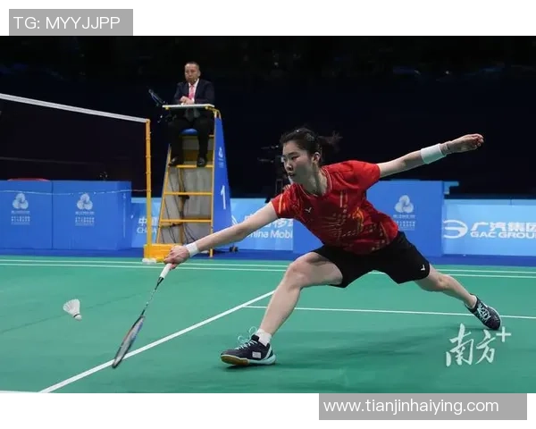 杭州羽毛球队在奥运会中的状态表现分析与点评