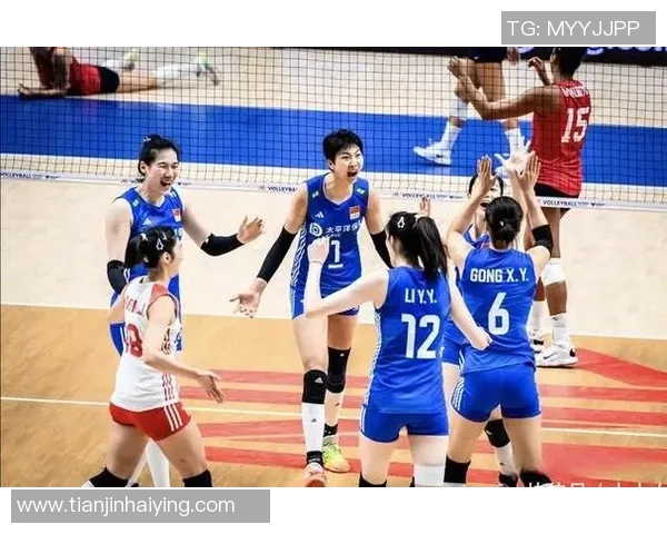 武汉排球队与杭州排球队赛后分析力量对比与战术探讨