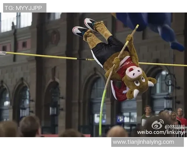 杭州篮球队在钻石联赛中的拼搏历程与荣耀追寻 杭州篮球队在钻石联赛中的拼搏历程与荣耀追寻