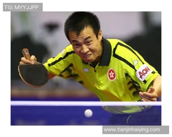 李静专访：从青涩少女到羽毛球冠军的成长之路回顾