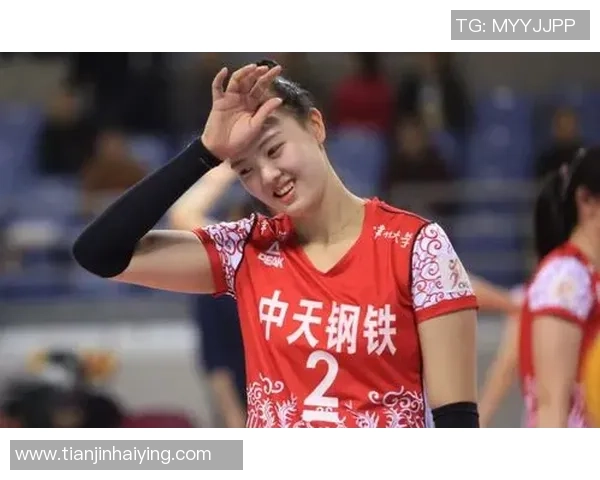 武汉排球队荣登排球节奏排行榜第四名展现出色竞技实力与团队默契