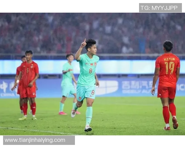 杭州足球队实力强劲荣登全国第二名引发热议