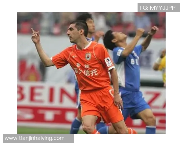 北京篮球队的拼搏之路:从默默无闻到赛场辉煌的奋斗历程 北京篮球队的拼搏之路:从默默无闻到赛场辉煌的奋斗历程