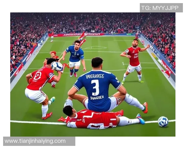 北京足球队的灵活战术揭秘与球员风采展现 北京足球队的灵活战术揭秘与球员风采展现