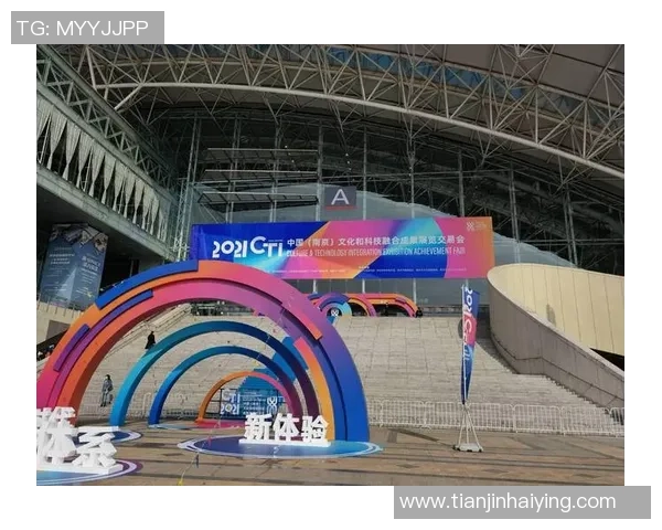 南京排球队的节奏变革引发热议新策略与新风貌的碰撞与融合