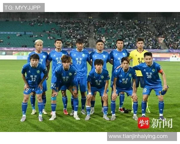 南京足球队以85分领跑全国锦标赛积分榜展现强劲实力 南京足球队以85分领跑全国锦标赛积分榜展现强劲实力